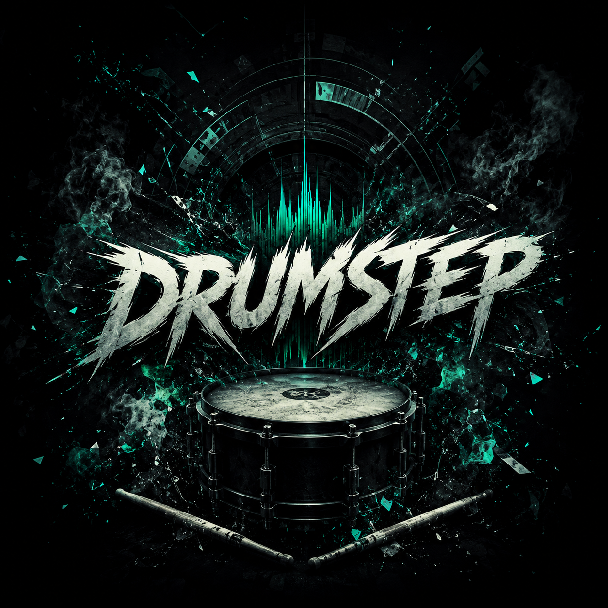 Drumstep