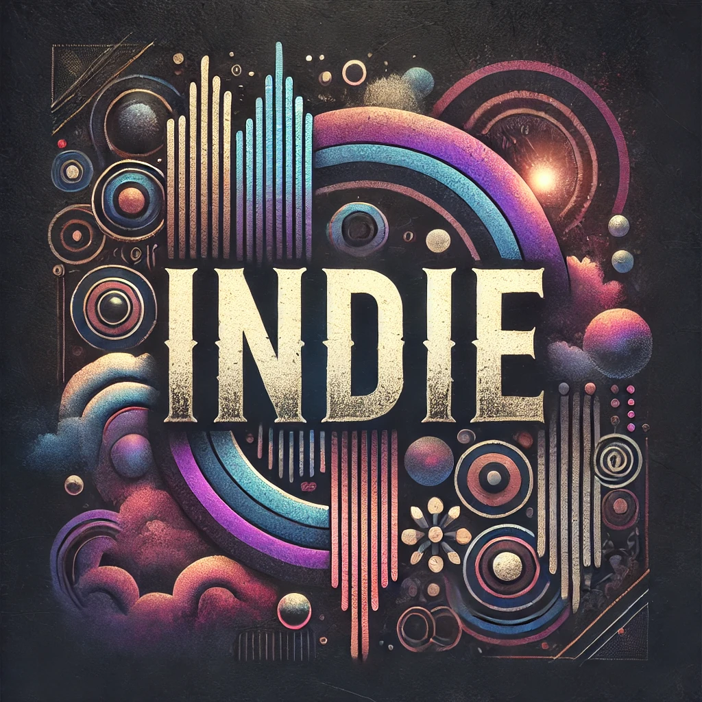 Indie